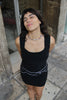 Vintage Y2K dress (M)