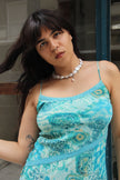 Super cute midi dress (S/M)