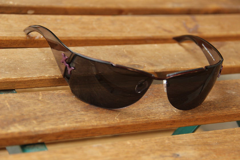 Deadstock EXALT GLAMOUR deadstock