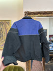 Puma light jacket