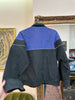 Puma light jacket