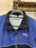 Puma light jacket