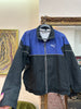 Puma light jacket