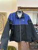 Puma light jacket