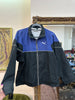 Puma light jacket