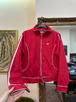 Nike light jacket