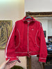 Nike light jacket