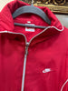 Nike light jacket