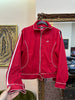 Nike light jacket
