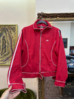 Nike light jacket