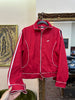 Nike light jacket