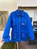 Budmil ski jacket