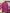 Carhartt zip up jacket