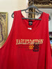 Harley Davidson sleeveless top