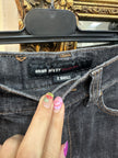 Miss sixty micro skirt