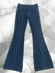 Cinema stunning flare jeans