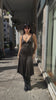 Beautiful deadstock fairy dress