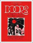 The Doors poster