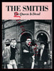 The Smiths poster