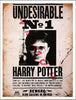 Harry Potter Poster