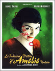 Amelie poster